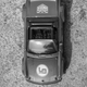 Illustration for article titled (Little) Cars and (No) Coffee Vol. II